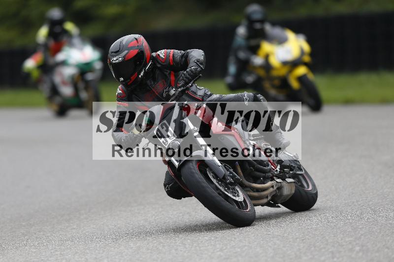 Archiv-2025/50 08.09.2025 PROMAX ADR/93